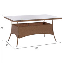 HOMEMARKT/HM-248206-14560395