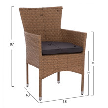 HOMEMARKT/HM-248206-14568158