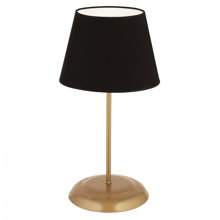 HOMEMARKT/HM-254750.jpg