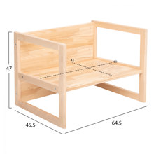 HOMEMARKT/HM-254768-14558142