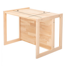 HOMEMARKT/HM-254768-14570161