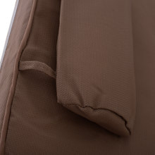 HOMEMARKT/HM-255071-14552637