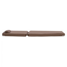 HOMEMARKT/HM-255071-14569767