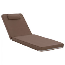 HOMEMARKT/HM-255071