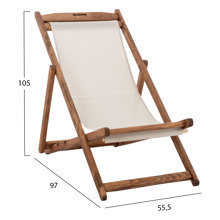 HOMEMARKT/HM-261551-14820403