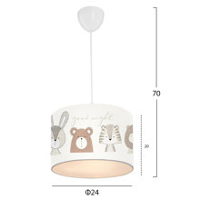 HOMEMARKT/HM-261596-14567858