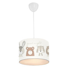 HOMEMARKT/HM-261596
