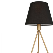HOMEMARKT/HM-261845-14561118