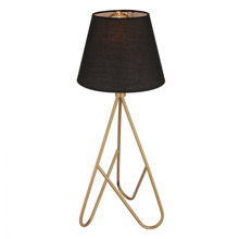 HOMEMARKT/HM-261845-14566950