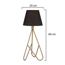 HOMEMARKT/HM-261845-14569870