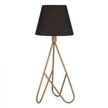 HOMEMARKT/HM-261845