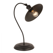 HOMEMARKT/HM-261848