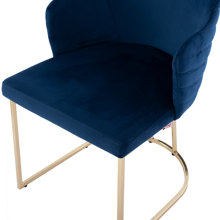 HOMEMARKT/HM-262068-14554954
