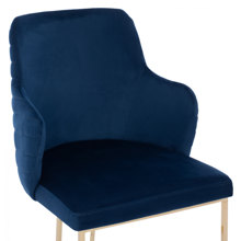 HOMEMARKT/HM-262068-14557055