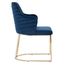 HOMEMARKT/HM-262068-14572425