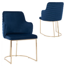 HOMEMARKT/HM-262068