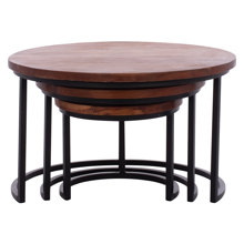 HOMEMARKT/HM-263918-14555140