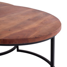 HOMEMARKT/HM-263918-14555700