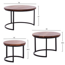 HOMEMARKT/HM-263918-14567997