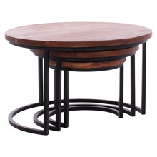 HOMEMARKT/HM-263918-14568693