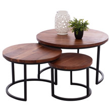 HOMEMARKT/HM-263918
