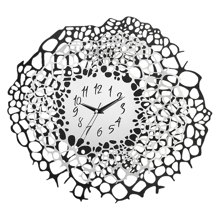 HOMEMARKT/HM-263922