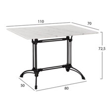 HOMEMARKT/HM-264696-14552264