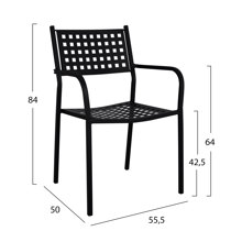 HOMEMARKT/HM-264696-14555964