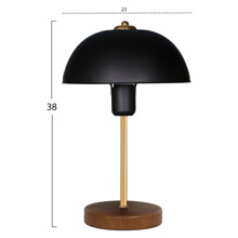 HOMEMARKT/HM-264815-14555863