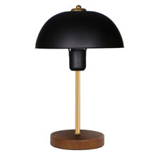 HOMEMARKT/HM-264815