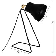 HOMEMARKT/HM-264816-14572272