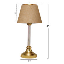 HOMEMARKT/HM-264818-14556831