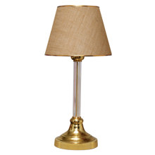HOMEMARKT/HM-264818