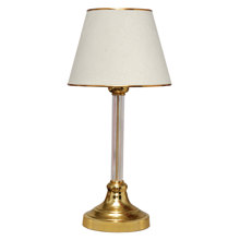 HOMEMARKT/HM-264819