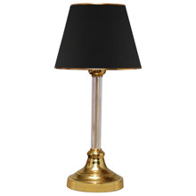 HOMEMARKT/HM-264820