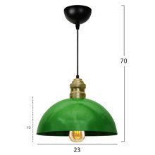 HOMEMARKT/HM-264821-14556563