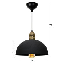 HOMEMARKT/HM-264822-14566999