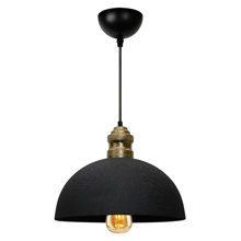 HOMEMARKT/HM-264822