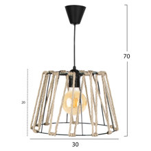 HOMEMARKT/HM-264828-14560177