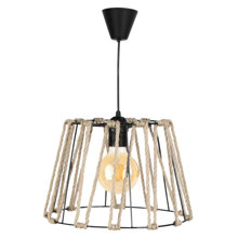 HOMEMARKT/HM-264828.jpg