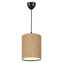 HOMEMARKT/HM-264829