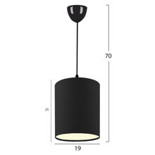HOMEMARKT/HM-264830-14560866