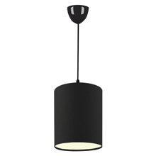 HOMEMARKT/HM-264830.jpg