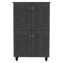 HOMEMARKT/HM-264977-14563327