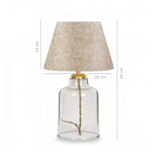 HOMEMARKT/HM-264978-14566163