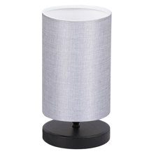 HOMEMARKT/HM-264984
