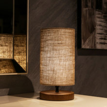 HOMEMARKT/HM-264985-14553421