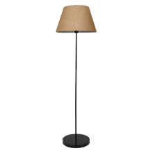 HOMEMARKT/HM-265070
