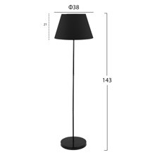 HOMEMARKT/HM-265071-14568624