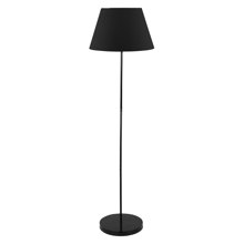 HOMEMARKT/HM-265071